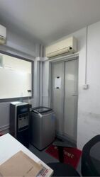 Synergy @ KB (D14), Factory #619984991